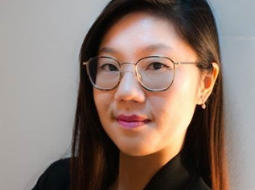 Amy Kao